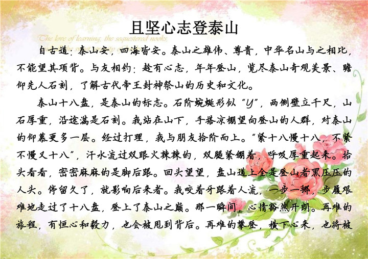 ֳȹʡlc8(й)ٷվ