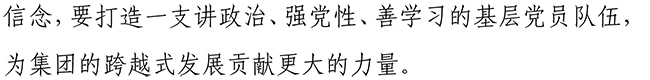 ֳȹʡlc8(й)ٷվ