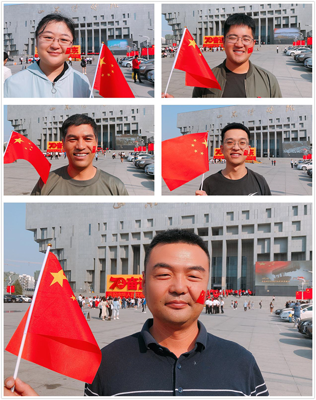 ֳȹʡlc8(й)ٷվ