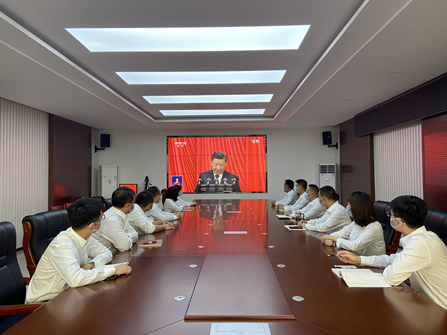 乐橙国际·lc8(中国游)官方网站