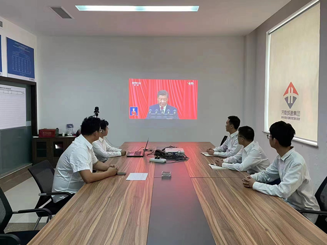 乐橙国际·lc8(中国游)官方网站